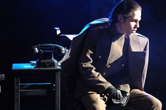 Творчество