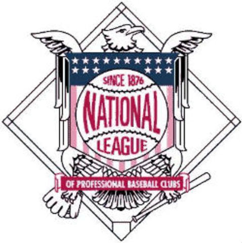 He led the Chicago Cubs to their National League victory