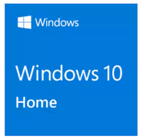 Windows 10