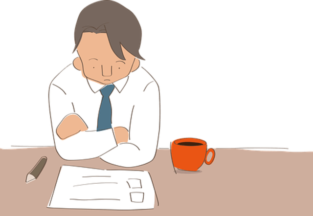 Reglamento de la Ley Federal Protección de Datos Personales en Posesión de los Particulares.