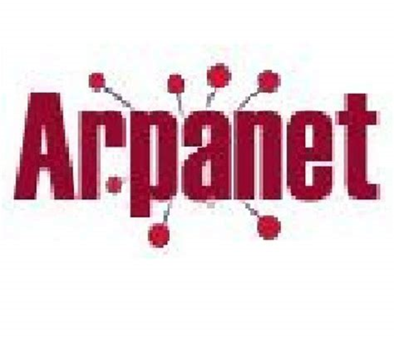 ARPANET