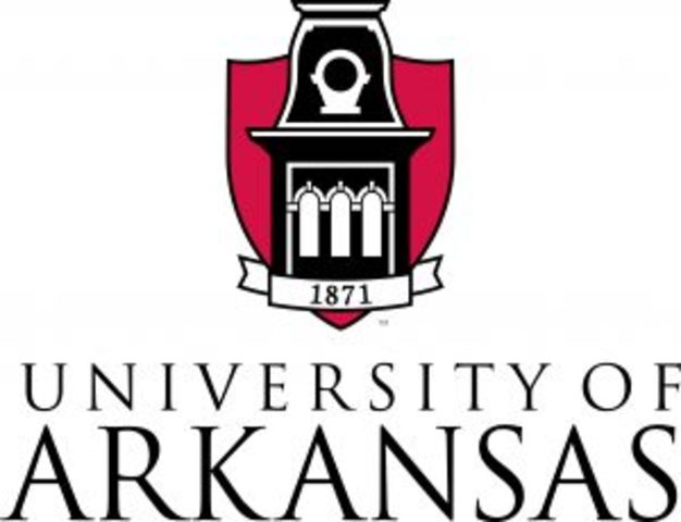 Land Grant University in Arkansas
