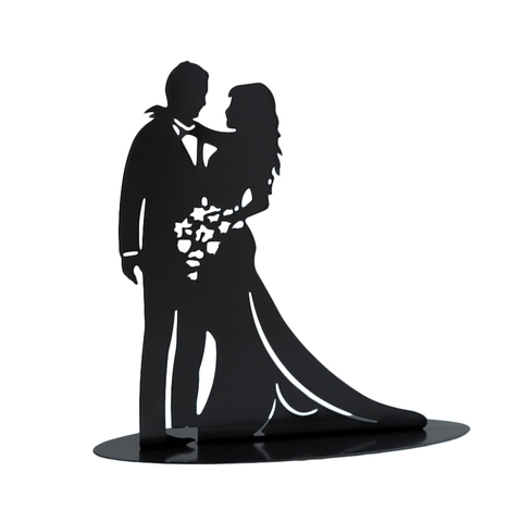 publicación de la IEE