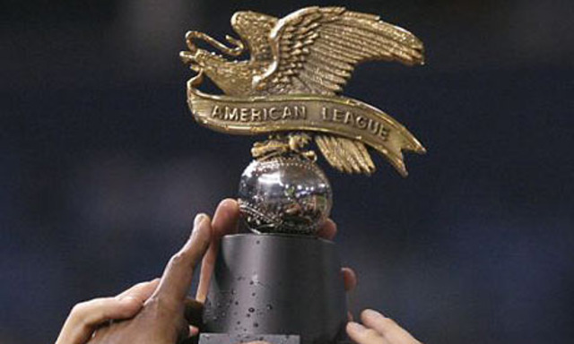 The Yankees went on to win three more American League titles from 1941 to 1943