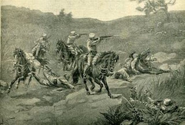 The Perfect Hideaway