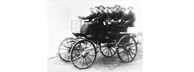 Jean-Joseph-Etienne Lenoir