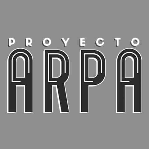 PROYECTO ARPA