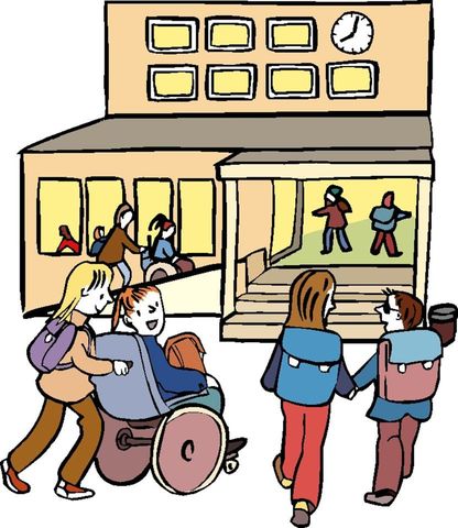 Reforma Comprehensiva de la Enseñanza