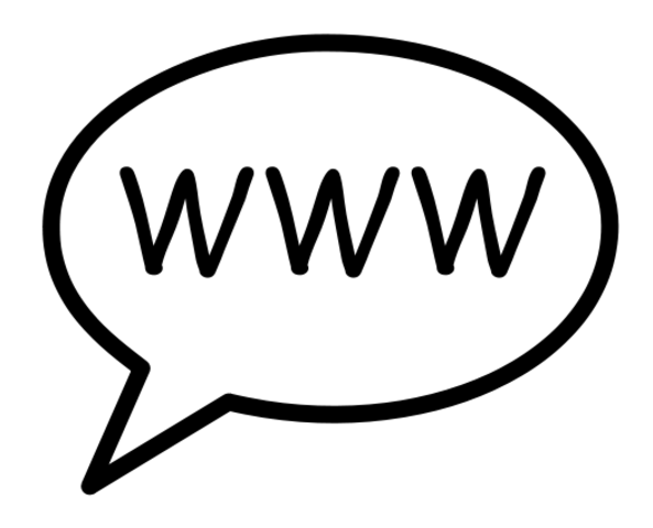 W.W.W.