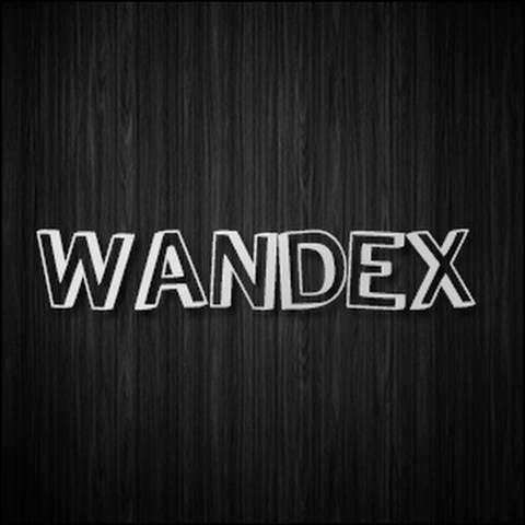 WANDEX