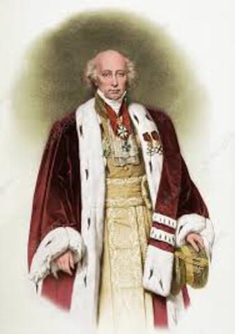 The Father of Toxicology