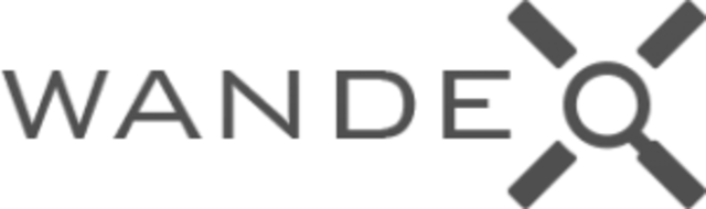 Buscador Web (Wandex)