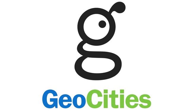 PRIMER RED SOCIAL(Geo cities)