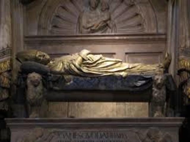 Antipopes of Pisa John XXIII Elected