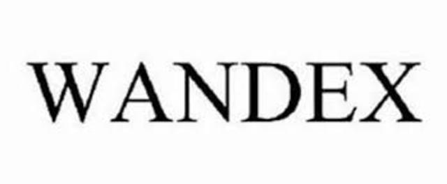 BUSCADOR WEB (WANDEX)