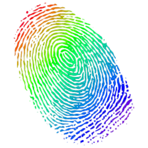 The Uniqueness of Fingerprints