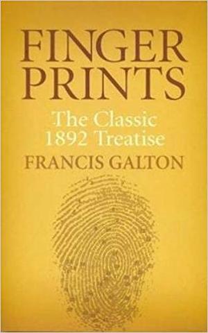 Francis Galton