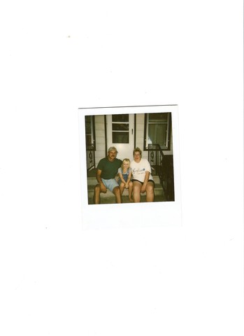 Big Enough to Ride my Bike