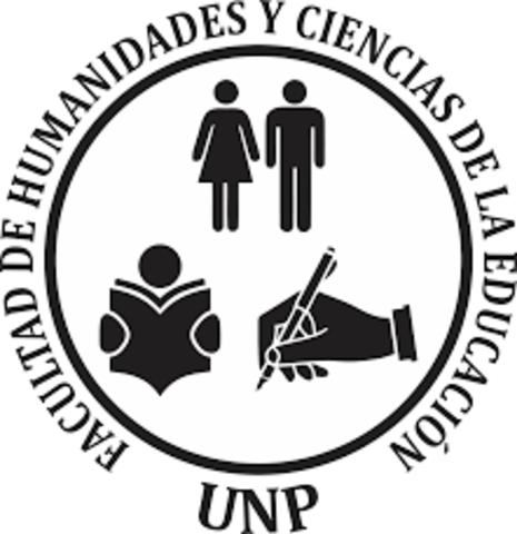 Licenciatura en Ciencias de la Educación.