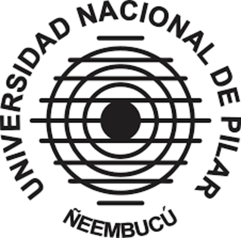 Especialista en Didáctica Universitaria