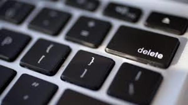 Reformas al Reglamento de la Suprema Corte de Justicia de la Nación y del Consejo  Instituto Federal de Acceso a la Información Pública de la Judicatura Federal