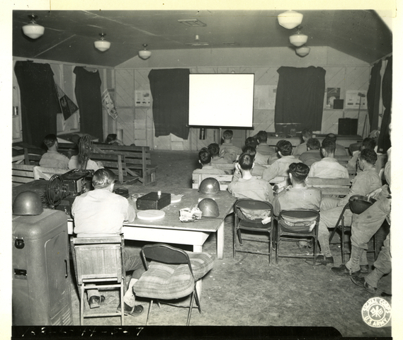 Nace la tecnología educativa