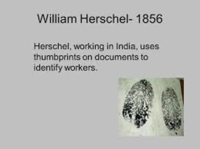 William Herschel