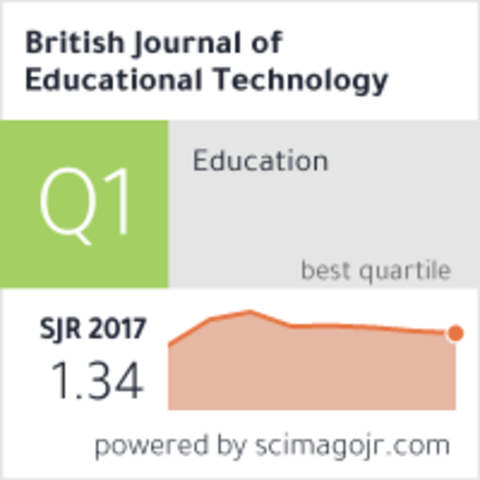 Enfoque técnico-racional