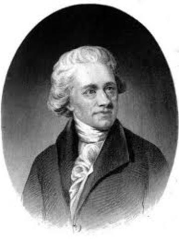 William Herschel