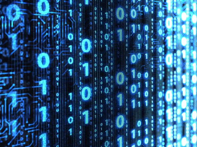 il linguaggio di programmazione Ada