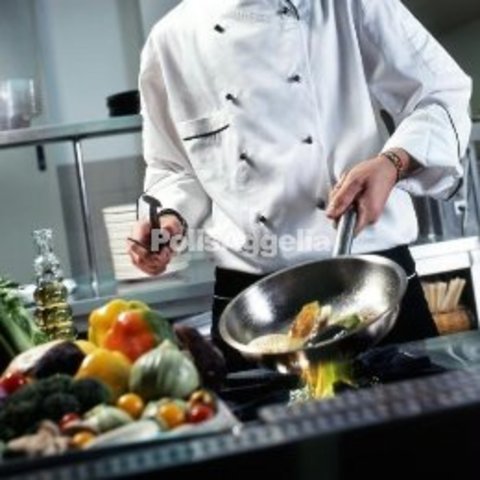 Today -chef-pastry maker