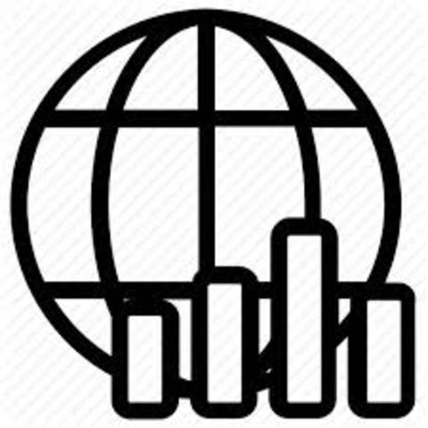 361 millones de usuarios