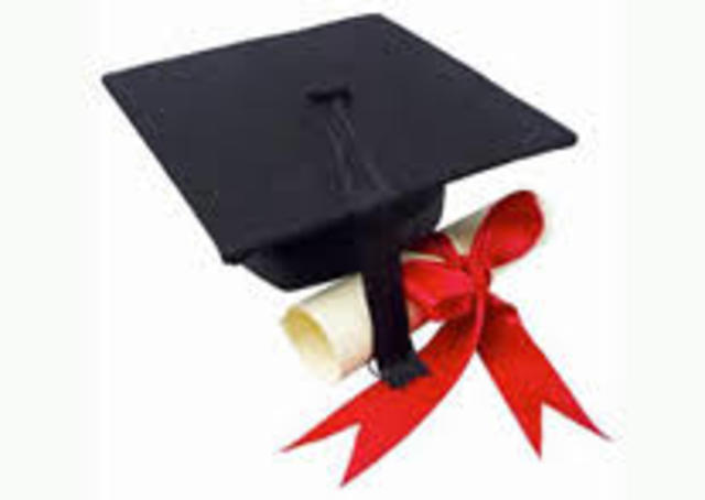 Graduacion de basicos