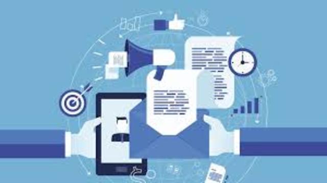 Ley General de Protección de Datos Personales en Posesión de Sujetos Obligados