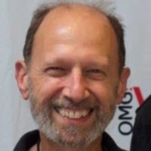 publican el primer trabajos