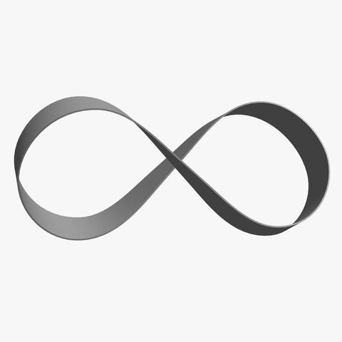 Agustin Ferdinand Mobius