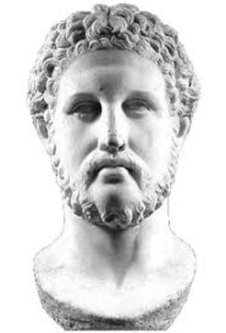 Felipe rey de Macedonia