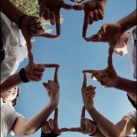 Wednesday Night Youth