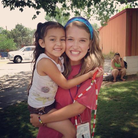 Honduras Mission Trip