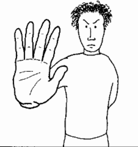 La reforma al artículo 16°