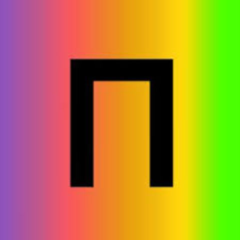 346 millones de sitios web y casi 2.283 millones de usuarios