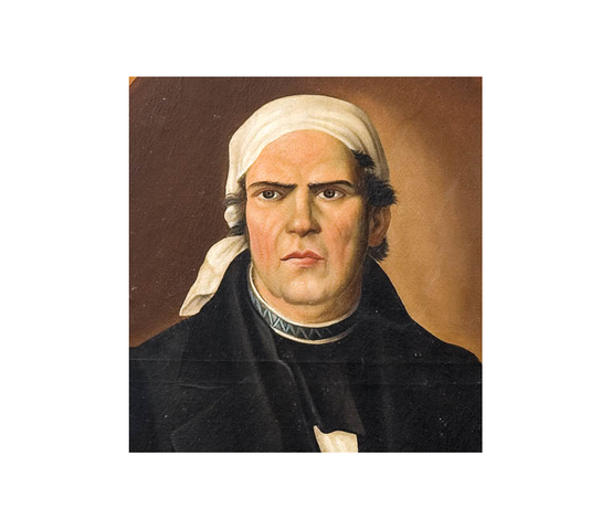 Morelos proclama la independencia