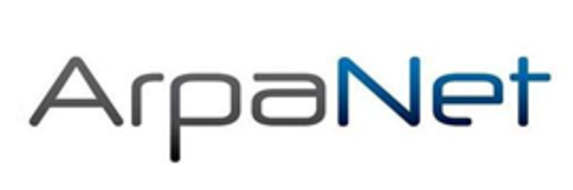 Bases de arpanet