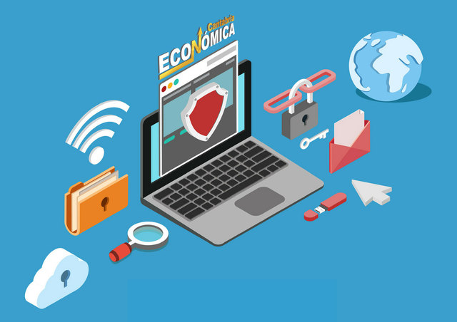 Aprobación del Decreto para la Ley de Protección de Datos Personales