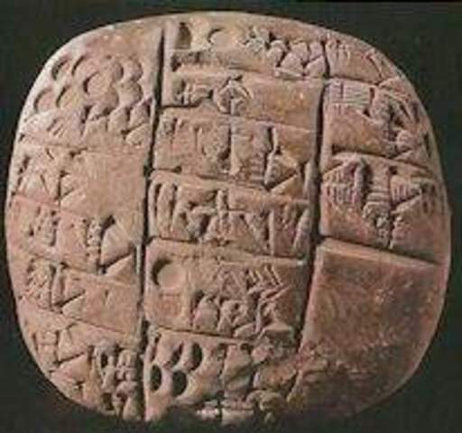 MÉTODO MANUAL DE REGISTRO.