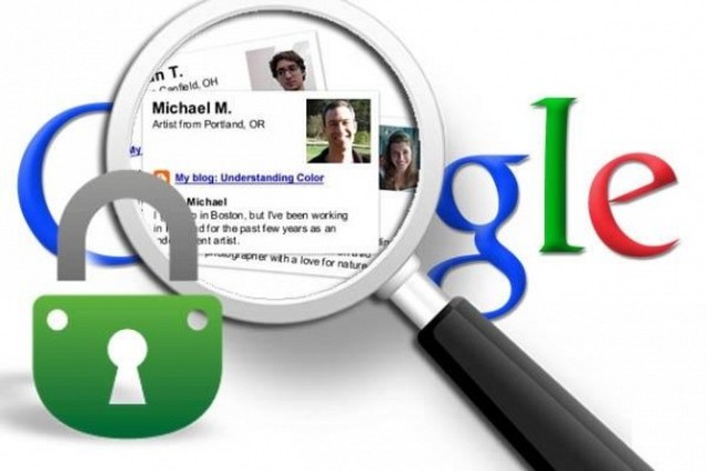 Ley Federal de Protección de Datos en Posesión de los Particulares