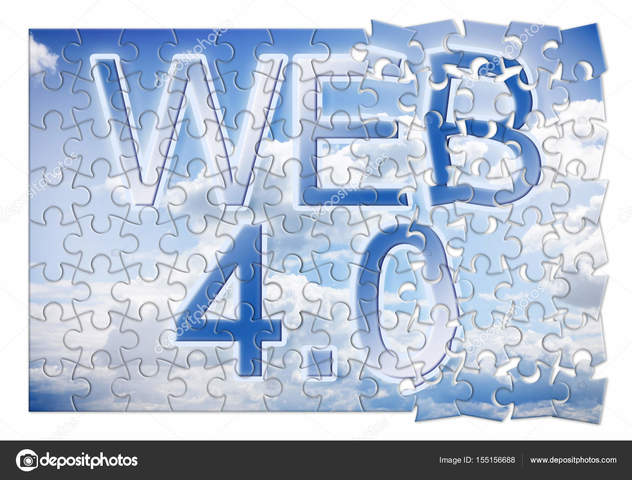Web Tools 4.0