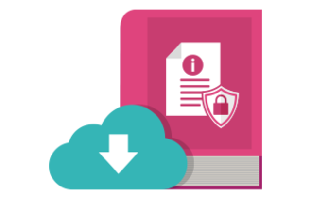 LINEAMIENTOS de Protección de Datos Personales.