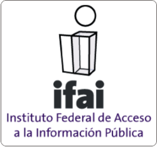 IFAI