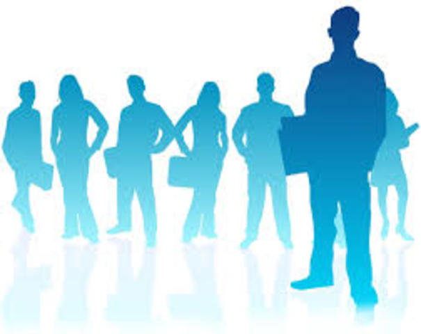 Primera Ley Federal de Protección de Datos Personales en Posesión de Particulares